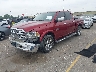 1C6RR7NT7FS****** Usados y Reparables 2015 RAM 1500 en Houston