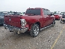 1C6RR7NT7FS****** Salvamento y Destrozados 2015 RAM 1500 en Estado de Texas