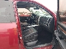 1C6RR7NT7FS****** Usados y Reparables 2015 RAM 1500 en Estado de Texas