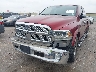 1C6RR7NT7FS****** Salvamento y Reparables 2015 RAM 1500 en Estado de Texas