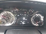 1C6RR7NT7FS****** Salvamento 2015 RAM 1500 en Houston