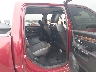 1C6RR7NT7FS****** Destrozados 2015 RAM 1500 en Houston