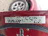 1C6RR7NT7FS****** Usados 2015 RAM 1500 en Houston