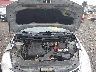 3N1BC1CP4CK****** Repairable 2012 Nissan Versa in Culpeper