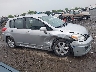 3N1BC1CP4CK****** Used 2012 Nissan Versa in Virginia State