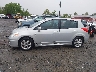 3N1BC1CP4CK****** Repairable 2012 Nissan Versa in Virginia State
