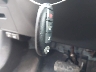 3N1BC1CP4CK****** Salvage 2012 Nissan Versa in Virginia State