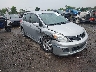 3N1BC1CP4CK****** Salvage and Wrecked 2012 Nissan Versa in Culpeper