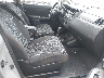3N1BC1CP4CK****** Used and Repairable 2012 Nissan Versa in Virginia State