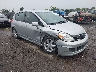 3N1BC1CP4CK****** Salvage and Repairable 2012 Nissan Versa in Virginia State