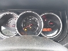3N1BC1CP4CK****** Salvage 2012 Nissan Versa in Culpeper