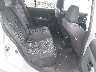 3N1BC1CP4CK****** Wrecked 2012 Nissan Versa in Culpeper