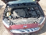 3FA6P0HD7GR****** Repairable 2016 Ford Fusion in Culpeper