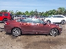 3FA6P0HD7GR****** Used 2016 Ford Fusion in Virginia State