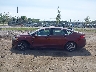 3FA6P0HD7GR****** Repairable 2016 Ford Fusion in Virginia State