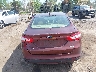 3FA6P0HD7GR****** Wrecked 2016 Ford Fusion