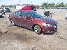 3FA6P0HD7GR****** Salvage and Wrecked 2016 Ford Fusion in Culpeper