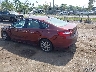 3FA6P0HD7GR****** Salvage and Repairable 2016 Ford Fusion in Culpeper