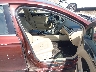 3FA6P0HD7GR****** Used and Repairable 2016 Ford Fusion in Virginia State