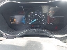 3FA6P0HD7GR****** Salvage 2016 Ford Fusion in Culpeper