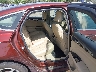 3FA6P0HD7GR****** Wrecked 2016 Ford Fusion in Culpeper