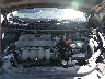3N1AB7AP6GL****** Repairable 2016 Nissan Sentra in Cleveland
