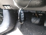 3N1AB7AP6GL****** Salvage 2016 Nissan Sentra in Ohio State