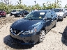 3N1AB7AP6GL****** Used and Repairable 2016 Nissan Sentra in Cleveland