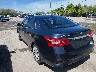 3N1AB7AP6GL****** Salvage and Repairable 2016 Nissan Sentra in Cleveland