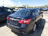 3N1AB7AP6GL****** Salvage and Wrecked 2016 Nissan Sentra in Ohio State