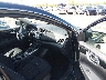 3N1AB7AP6GL****** Used and Repairable 2016 Nissan Sentra in Ohio State