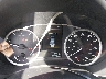 3N1AB7AP6GL****** Salvage 2016 Nissan Sentra in Cleveland