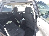 3N1AB7AP6GL****** Wrecked 2016 Nissan Sentra in Cleveland