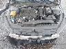 5XXG14J22NG****** Repairable 2022 Kia K5 in Atlanta South