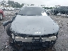 5XXG14J22NG****** Used 2022 Kia K5 in Georgia State