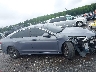 5XXG14J22NG****** Repairable 2022 Kia K5 in Georgia State
