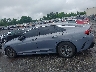 5XXG14J22NG****** Salvage 2022 Kia K5