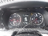 5XXG14J22NG****** Wrecked 2022 Kia K5