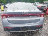 5XXG14J22NG****** Used 2022 Kia K5