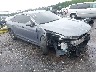 5XXG14J22NG****** Salvage and Wrecked 2022 Kia K5 in Atlanta South