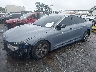 5XXG14J22NG****** Used and Repairable 2022 Kia K5 in Atlanta South