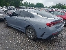 5XXG14J22NG****** Salvage and Repairable 2022 Kia K5 in Atlanta South