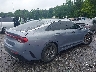 5XXG14J22NG****** Salvage and Wrecked 2022 Kia K5 in Georgia State