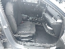 5XXG14J22NG****** Used and Repairable 2022 Kia K5 in Georgia State