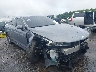 5XXG14J22NG****** Salvage and Repairable 2022 Kia K5 in Georgia State