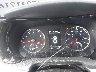 5XXG14J22NG****** Salvage 2022 Kia K5 in Atlanta South
