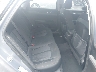 5XXG14J22NG****** Wrecked 2022 Kia K5 in Atlanta South