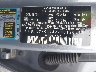 5XXG14J22NG****** Used 2022 Kia K5 in Atlanta South