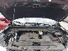 5N1DR3CA2RC****** Repairable 2024 Nissan Pathfinder in Fontana