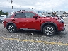5N1DR3CA2RC****** Wrecked 2024 Nissan Pathfinder in California State